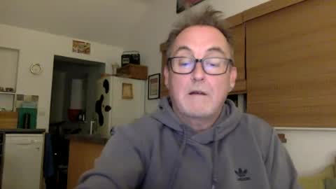 scbiggersballs online show from 07/31/26, 01:27