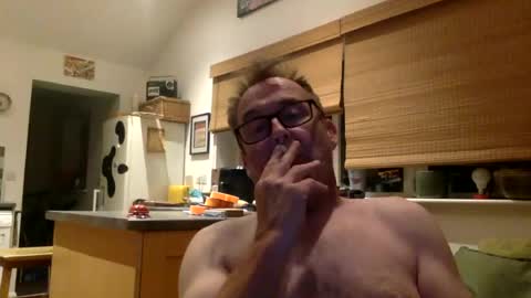 scbiggersballs online show from 08/07/26, 11:07