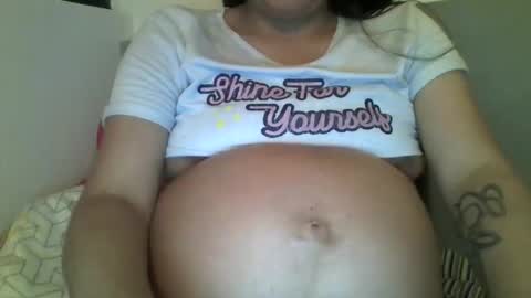 sccarlet_xxx online show from 01/08/26, 01:30