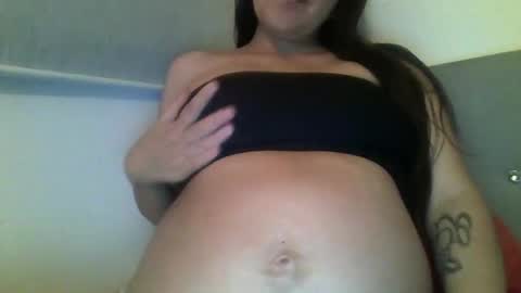 sccarlet_xxx online show from 01/09/26, 01:52