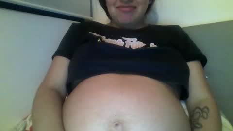 sccarlet_xxx online show from 01/10/26, 01:51