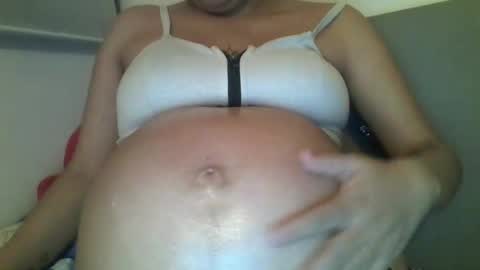 sccarlet_xxx online show from 01/11/26, 01:54