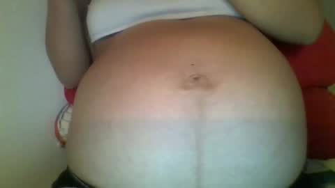 sccarlet_xxx online show from 01/12/26, 01:55