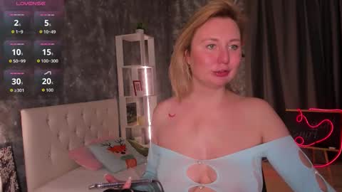 Samanta online show from 01/07/26, 07:55