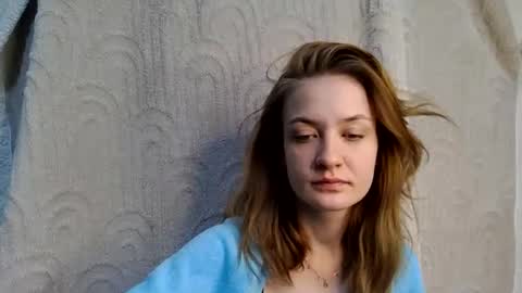 Snapshot of scented_elsa chatting on 06/04/26, 08:15 Elsa online show from 06/04/26, 08:15