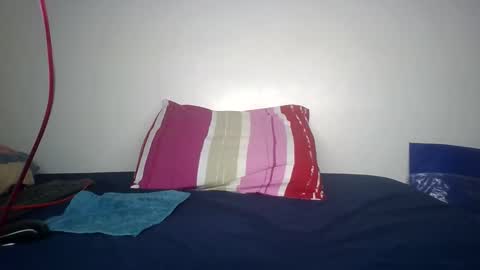 scentedfriction online show from 09/14/25, 08:13