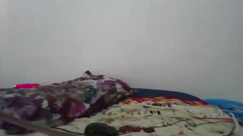 scentedfriction online show from 10/03/25, 01:08