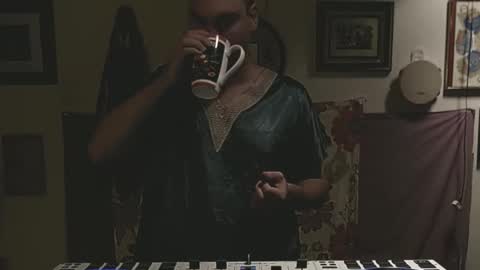 sch00lgirlass online show from 10/25/25, 11:10