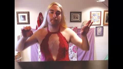 sch00lgirlass online show from 11/17/25, 07:19