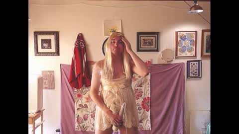 sch00lgirlass online show from 11/19/25, 06:41