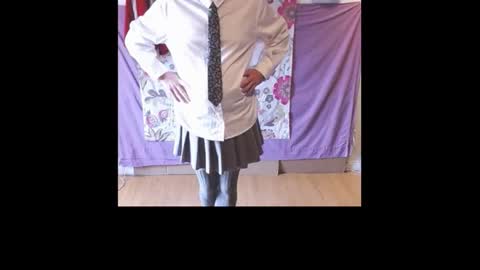 sch00lgirlass online show from 11/23/25, 07:35