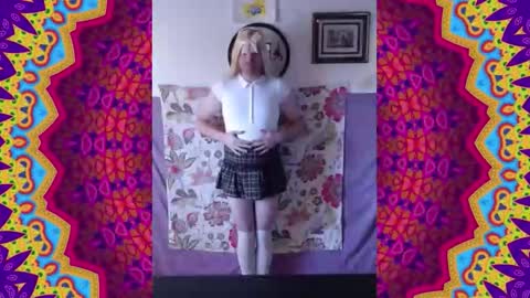 sch00lgirlass online show from 02/03/26, 08:03