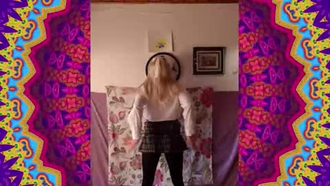 sch00lgirlass online show from 02/13/26, 07:10