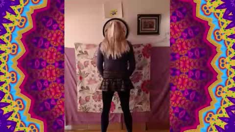 sch00lgirlass online show from 02/22/26, 07:45