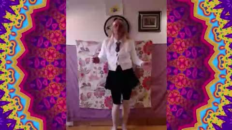 sch00lgirlass online show from 03/03/26, 09:31