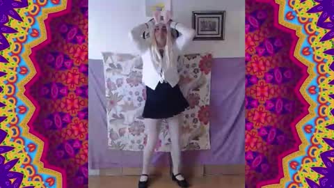 sch00lgirlass online show from 03/27/26, 08:41
