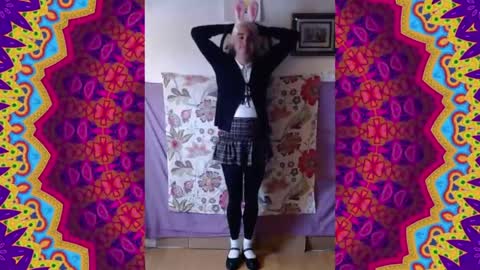 sch00lgirlass online show from 04/03/26, 05:11