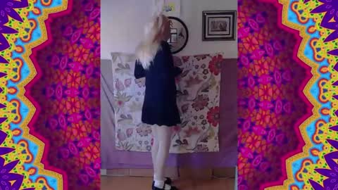 sch00lgirlass online show from 04/07/26, 08:42