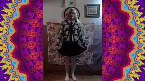 sch00lgirlass online show from 04/12/26, 03:44