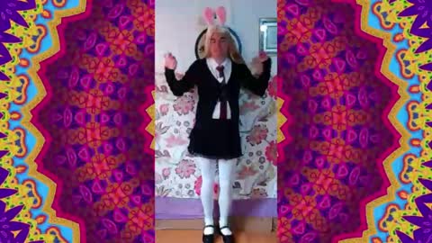 sch00lgirlass online show from 05/01/26, 06:01