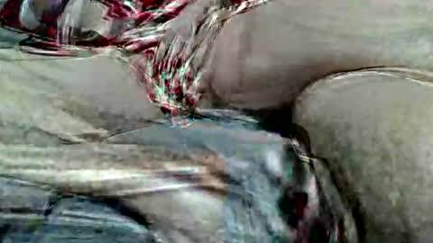 Snapshot of schatzle chatting on 01/10/25, 08:37 schatzle online show from 01/10/25, 08:37