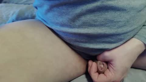 Snapshot of schatzle chatting on 01/19/25, 02:28 schatzle online show from 01/19/25, 02:28