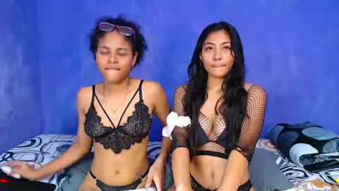 schelldo online show from 12/31/24, 12:11