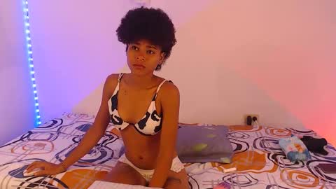 schelldo online show from 12/22/25, 05:59