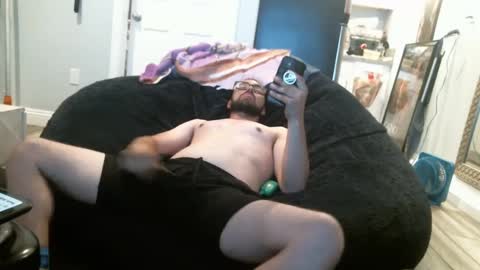 schemin10248 online show from 09/11/25, 04:56