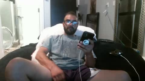 schemin10248 online show from 09/29/25, 06:29