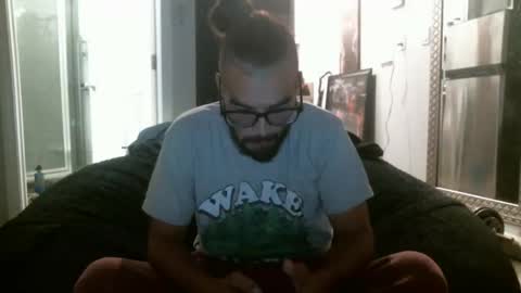 schemin10248 online show from 10/01/25, 08:42