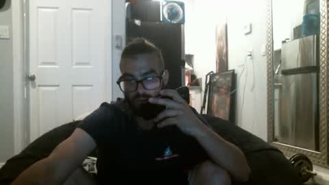 schemin10248 online show from 10/02/25, 05:14