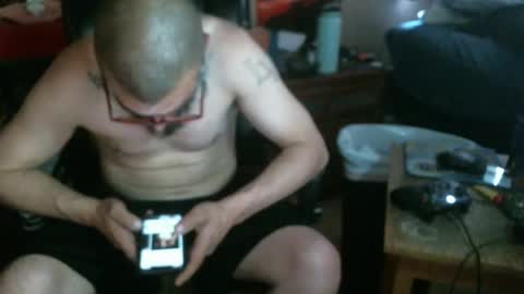schemin10248 online show from 05/03/26, 09:43