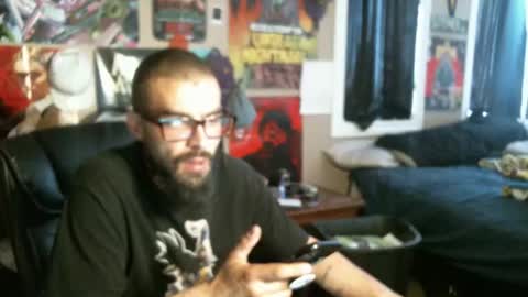 schemin10248 online show from 05/08/26, 04:12