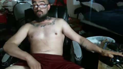 schemin10248 online show from 05/17/26, 01:25