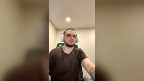 Charlie online show from 03/18/26, 10:24