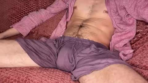 schlong online show from 11/16/25, 02:22