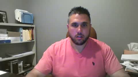 schlu1dm online show from 06/23/26, 06:22