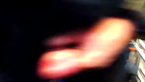 Snapshot of schmaichi chatting on 01/09/25, 01:13 schmaichi online show from 01/09/25, 01:13