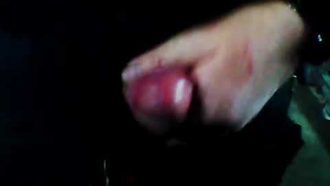 Snapshot of schmaichi chatting on 12/04/25, 08:34 schmaichi online show from 12/04/25, 08:34