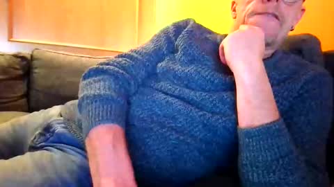 schmuhbaer1 online show from 11/27/25, 10:39