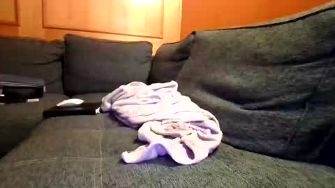 schmuhbaer1 online show from 02/20/26, 08:31