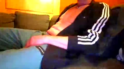 schmuhbaer1 online show from 03/09/26, 06:34