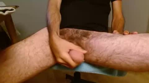 schnaebi13 online show from 09/10/25, 08:31