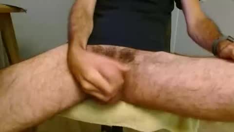 schnaebi13 online show from 10/10/25, 09:41