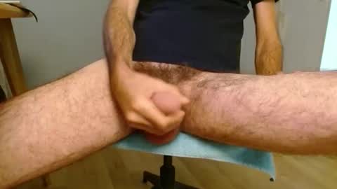 schnaebi13 online show from 10/23/25, 01:54