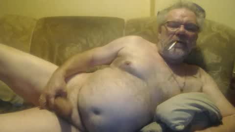 schnapper11 online show from 12/28/24, 10:44