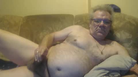 schnapper11 online show from 01/02/25, 09:00