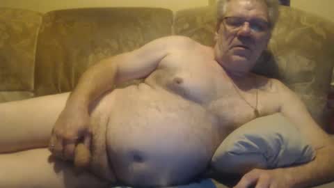 schnapper11 online show from 01/02/25, 10:22