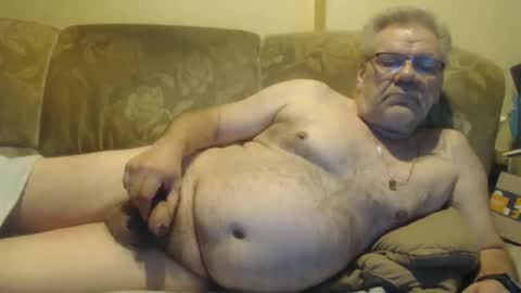 schnapper11 online show from 01/09/26, 10:22